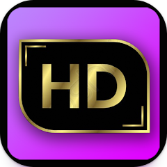 실시간TV보기, DMB, 지상파, 온에어 실시간 HD TV 보기