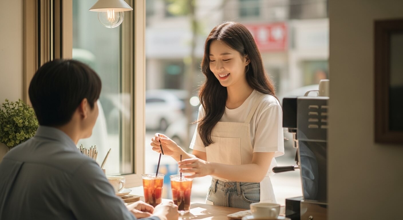 국민취업지원제도