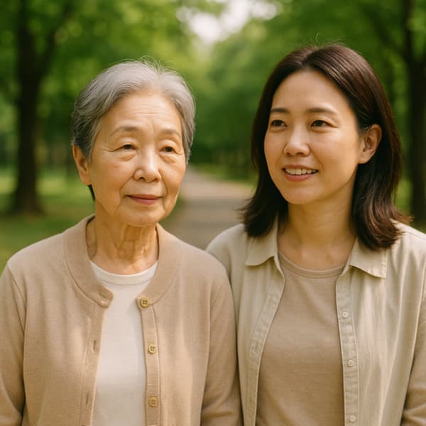 자가면역질환 원인 - 유전, 환경, 바이러스, 흡연 등