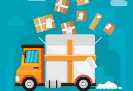 해외직구 배대지 사이트