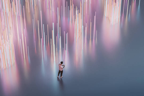 기본 제공 무료 저장 공간