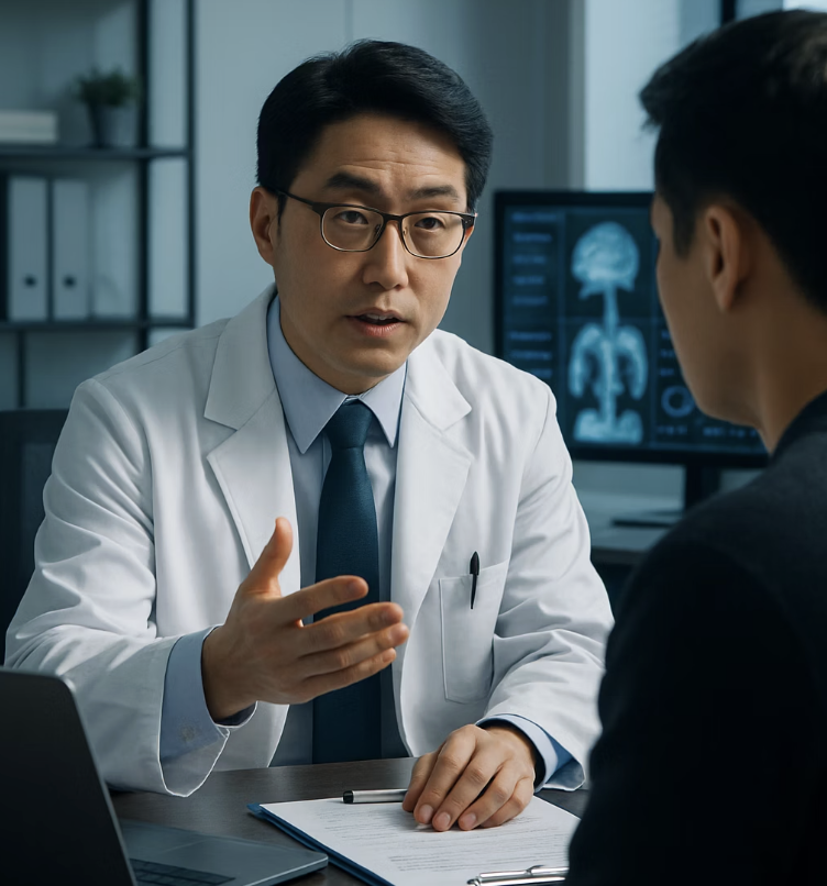 심근경색 전조증상 나타났을 때, 119 오기 전까지 반드시 해야 할 응급처치법
