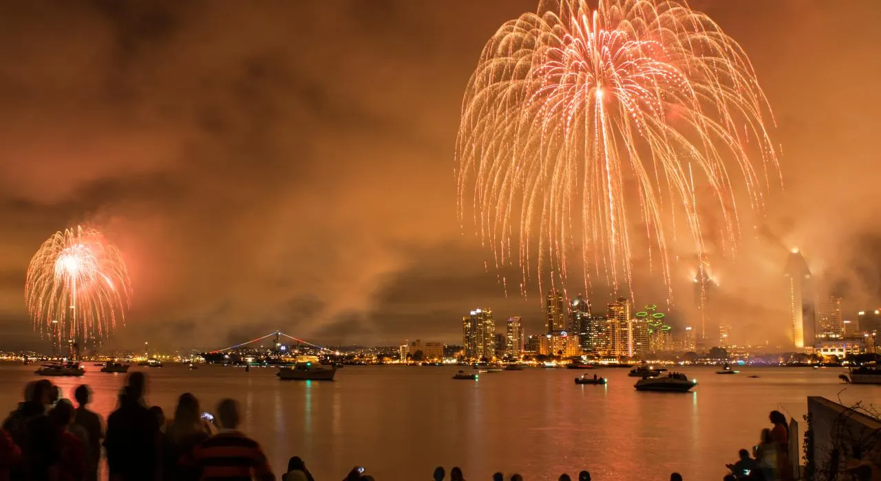 7월 축제 가볼만한 곳 베스트 10 완벽 여행 가이드_4