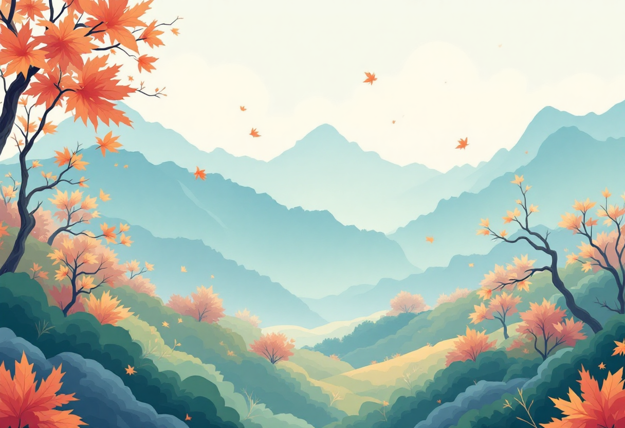 추석 고속버스 여행지 추천