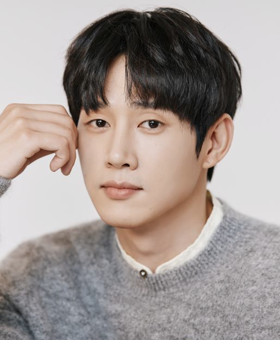 박성훈3