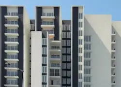 울산 부동산 재테크