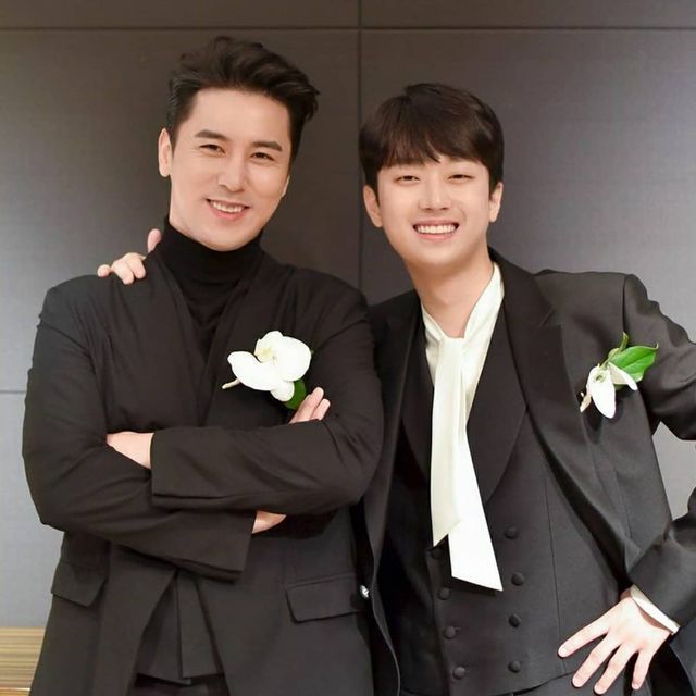 이찬원 나이 학력 고향 결혼 노래 콘서트 팬카페 찬란 성격 MBTI 혈액형 키 몸무게