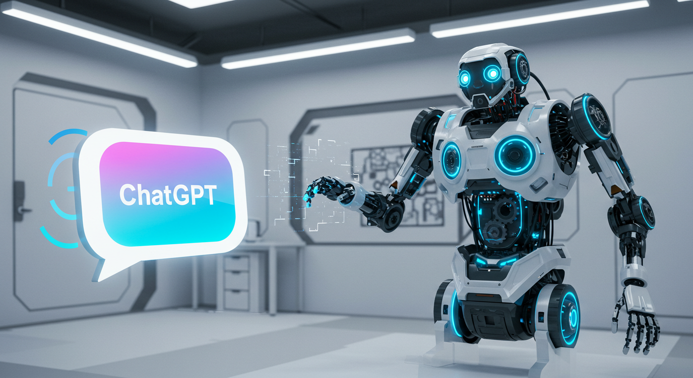 직장인-ChatGPT-활용-가이드