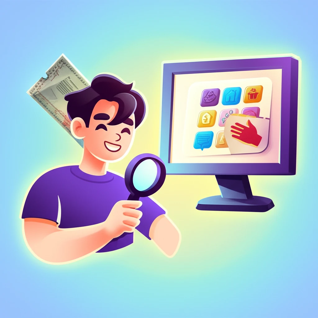 민생회복 소비쿠폰 1차와 2차 모두 ..