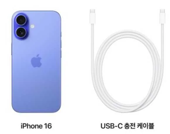기대감 고조1