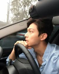 최정원 긴급응급조치