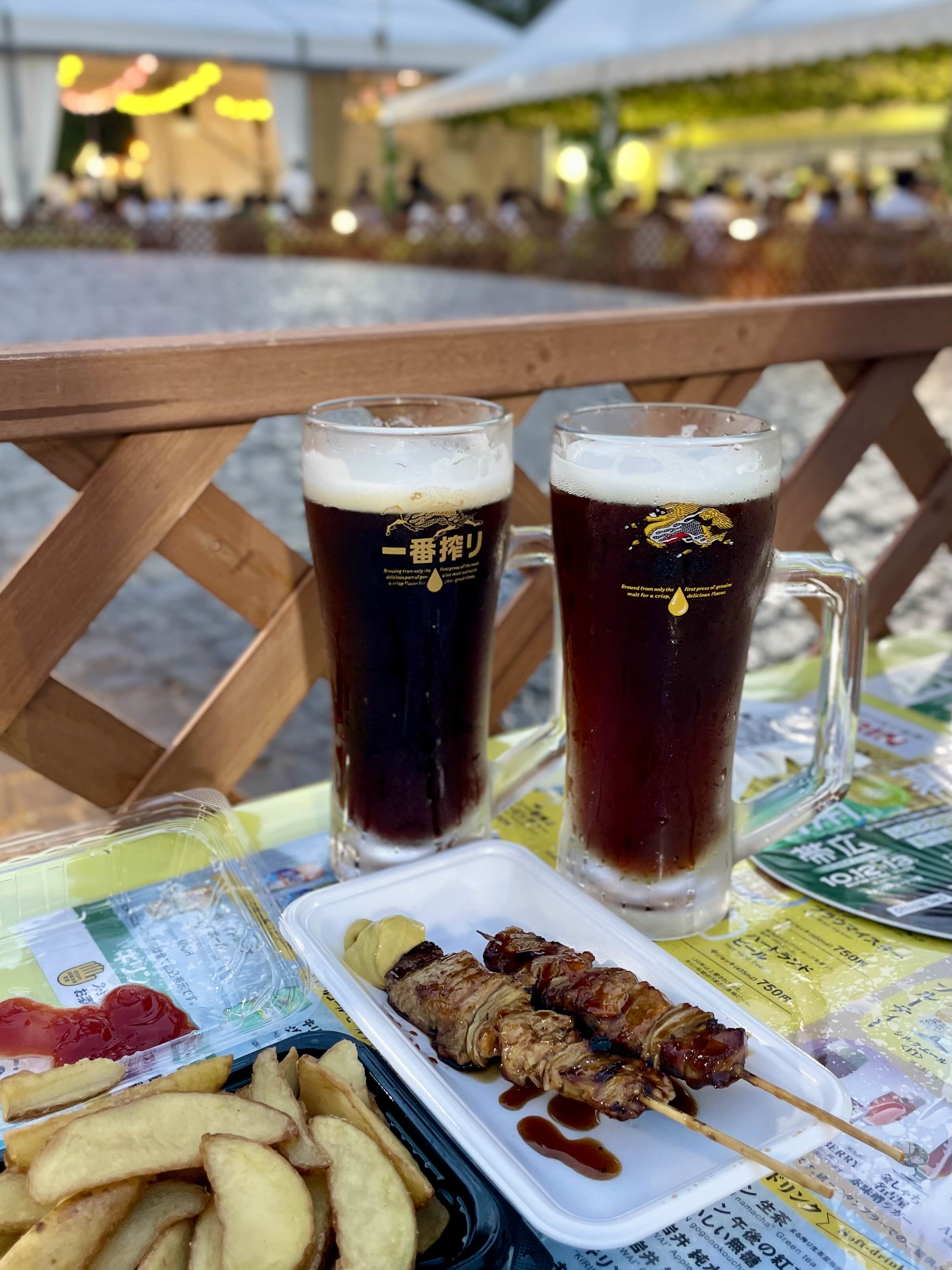 beerfestival10