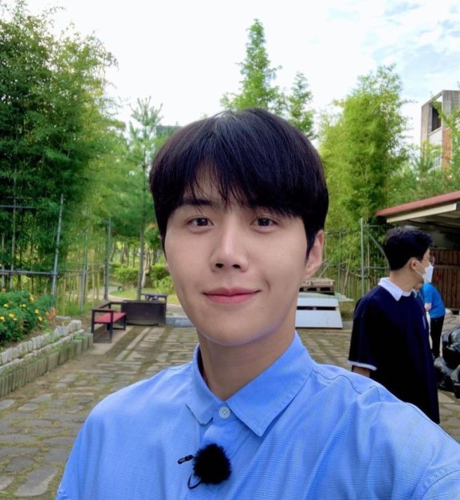 봉주르빵집 출연진 촬영지 몇부작 OTT 줄거리 총정리! 시니어 전용 카페 오픈 차승원 김희애 김선호 이기택