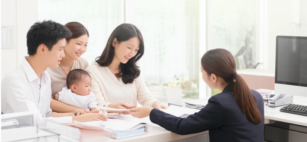 2025 거창군 영아 대상 사과 퓨레..