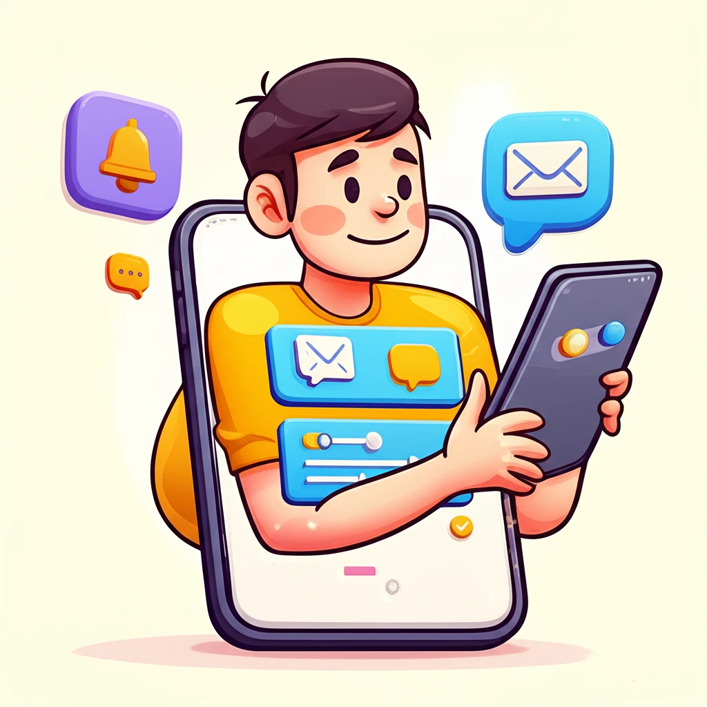 놓치기 쉬운 복지 혜택 알려주는 복지..