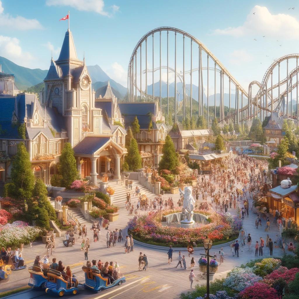 에버랜드 kt할인 받는법