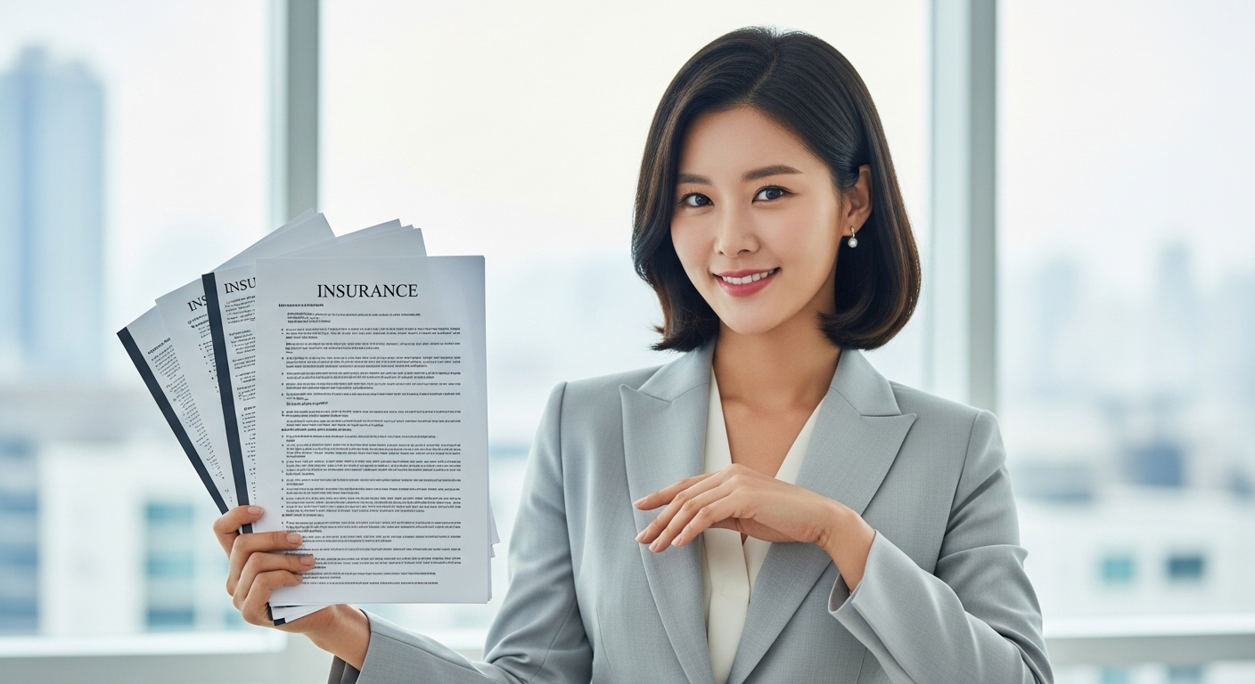 현대해상 실비 청구 앱