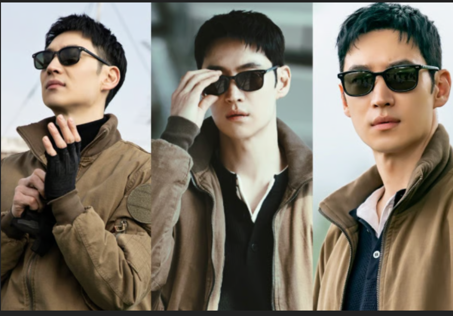 모범택시-시즌-3몇부작