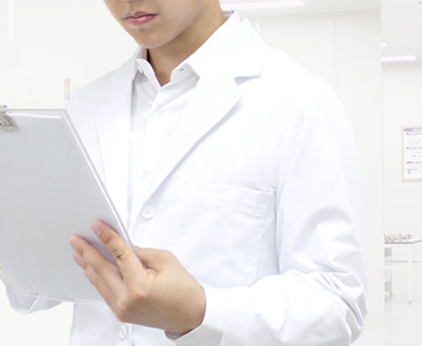 희토류 관련주