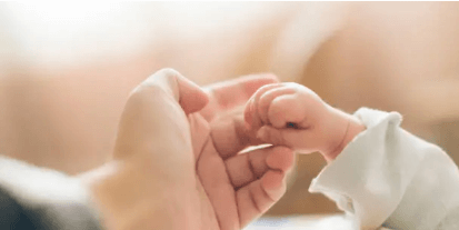 맘편한 임신 원스톱 서비스