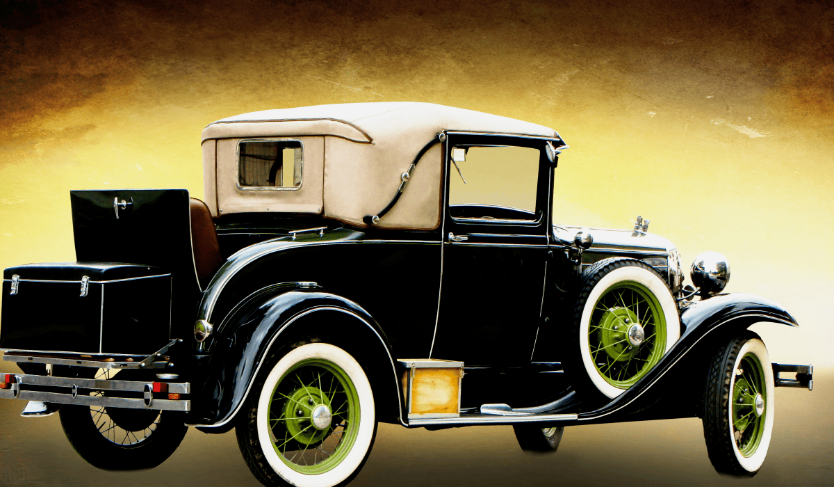 조기폐차_대상차량_확인_12