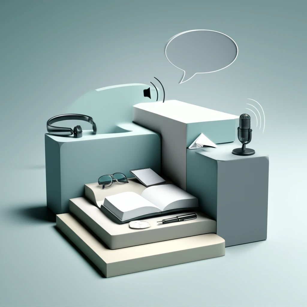 영어 공부 초보자가 가장 많이 하는 ..