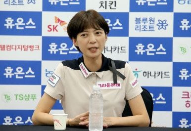 2026 LPBA 결승 대진표 경기시간 중계 우승상금 총정리|김보미 임정숙 10월 25일 밤 10시