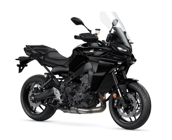 TRACER 9 (ABS)