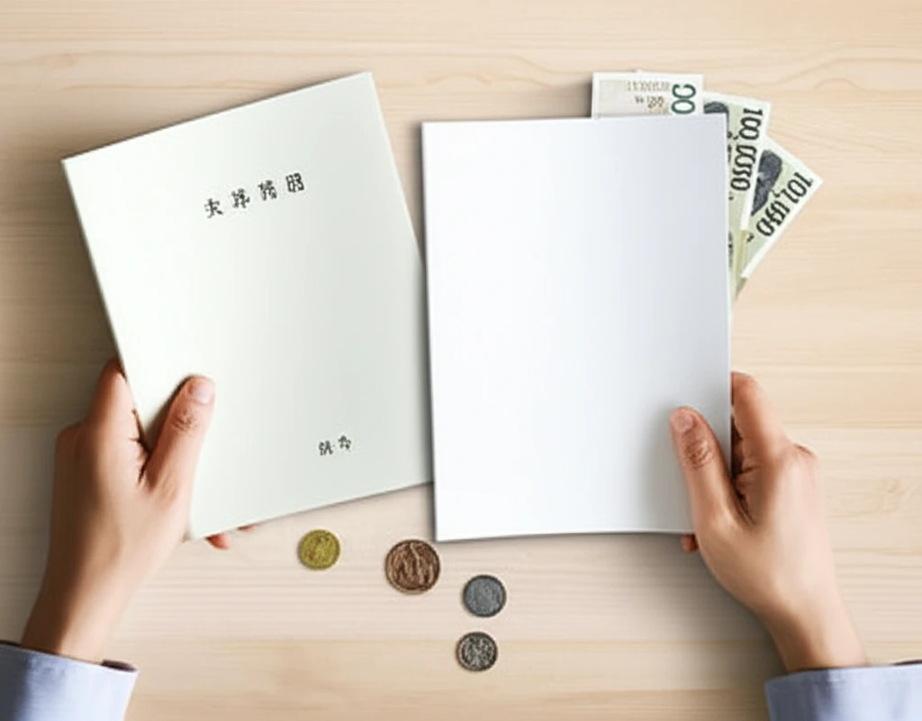 독감 확진 후 격리 증빙 진단서 발급..