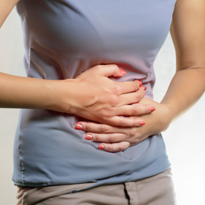 2. 속쓰림 치료법과 응급 처치 