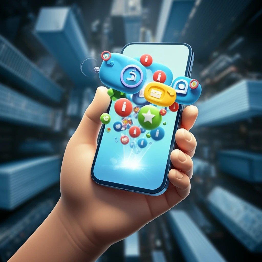 파주 교차로 구인구직 상세 검색으로 ..