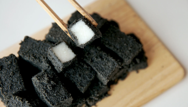 생생정보 떡집 오복시루 떡집 위치 주문