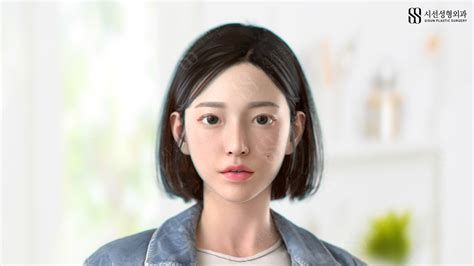 3D영상업체
