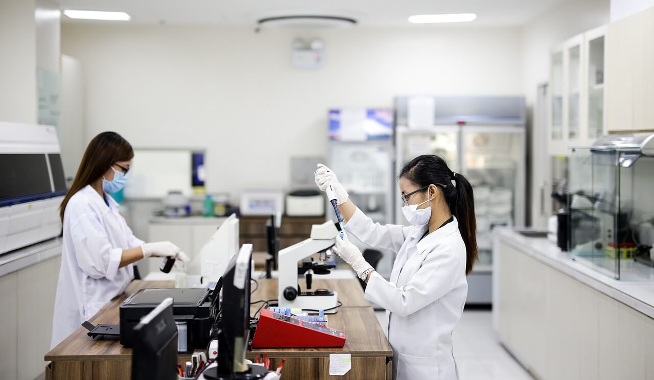 재난적 의료비&amp;#44; 고액병원비 지원&amp;#44; 암 치료비&amp;#44; 희귀질환 수술비&amp;#44; 비급여 지원제도&amp;#44; 건강보험공단&amp;#44; 중증질환자 의료비&amp;#44; 의료비 보조금&amp;#44; 정부 의료비 지원&amp;#44; 의료취약계층 지원 