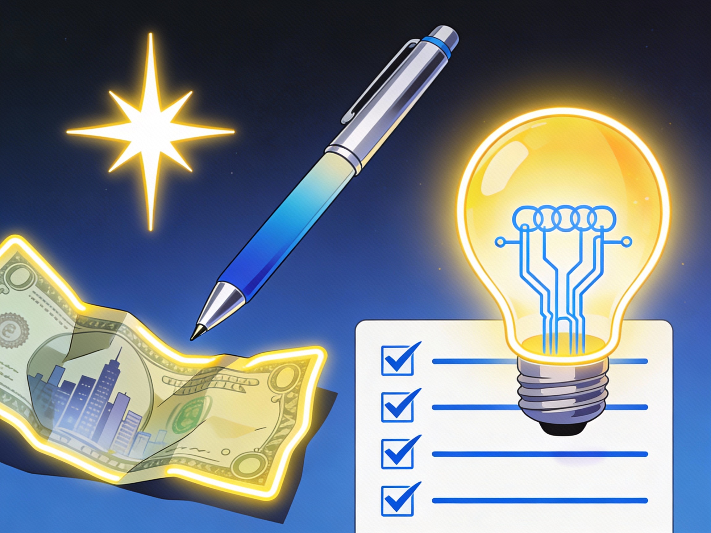 연말정산 맞벌이 부부 공제