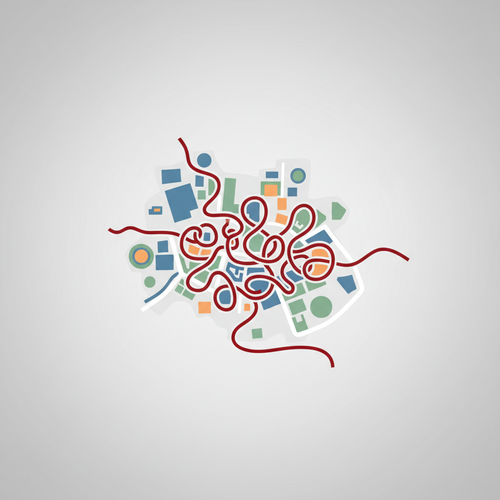 경도인지장애 진단 과정과 효과적인 관리 방법