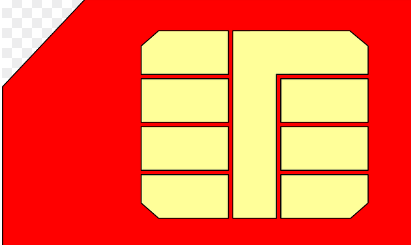 유심(USIM)에서 이심(eSIM)으로 바꾸는 방법 