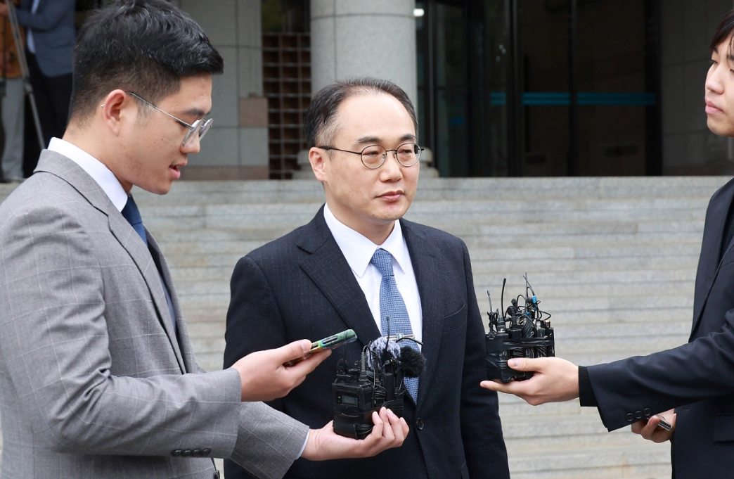 이원석 검찰총장 이화영부지사 강력 경고 이유