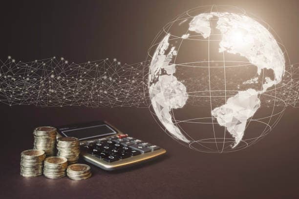 사이드 허슬로 돈 버는 방법 중 IT 개발자가 부업으로 돈 버는 10가지 방법