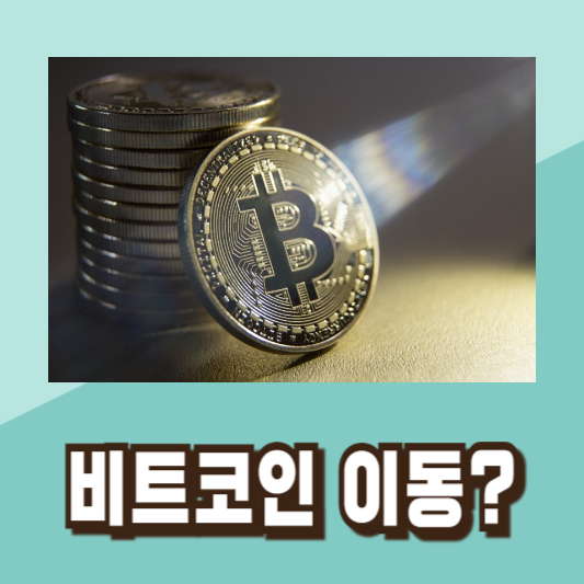 마운트곡스 비트코인 FTX
