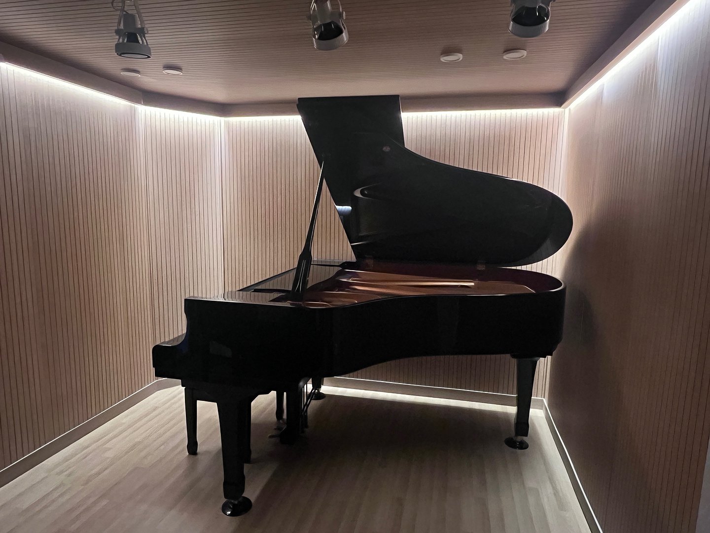 피아노 관련 사진