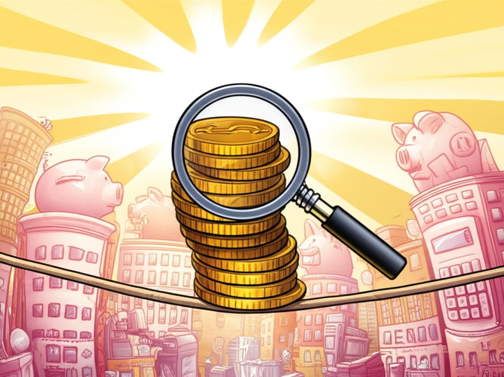 마이너스통장 금리우대, 이것만 알면 ..