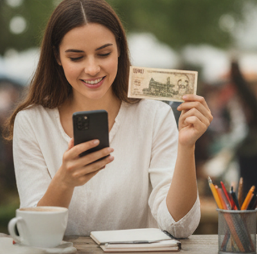 그래서&amp;#44; 자산 분산 왜 해야 하는데요? (솔직히 귀찮잖아요) 2