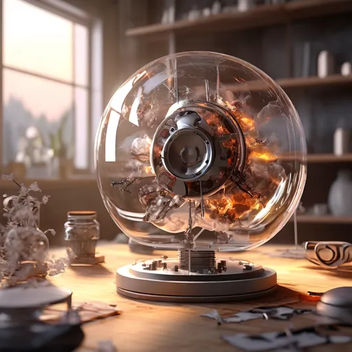 귓속 이명 증상 놓치지 말아야 할 신호들