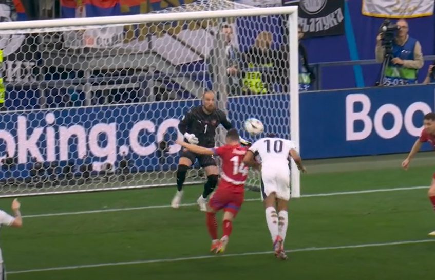 유로2024무료중계방법 B조 조별리그