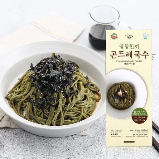 평창 가볼만한곳 베스트10 여행 코스 맛집_4