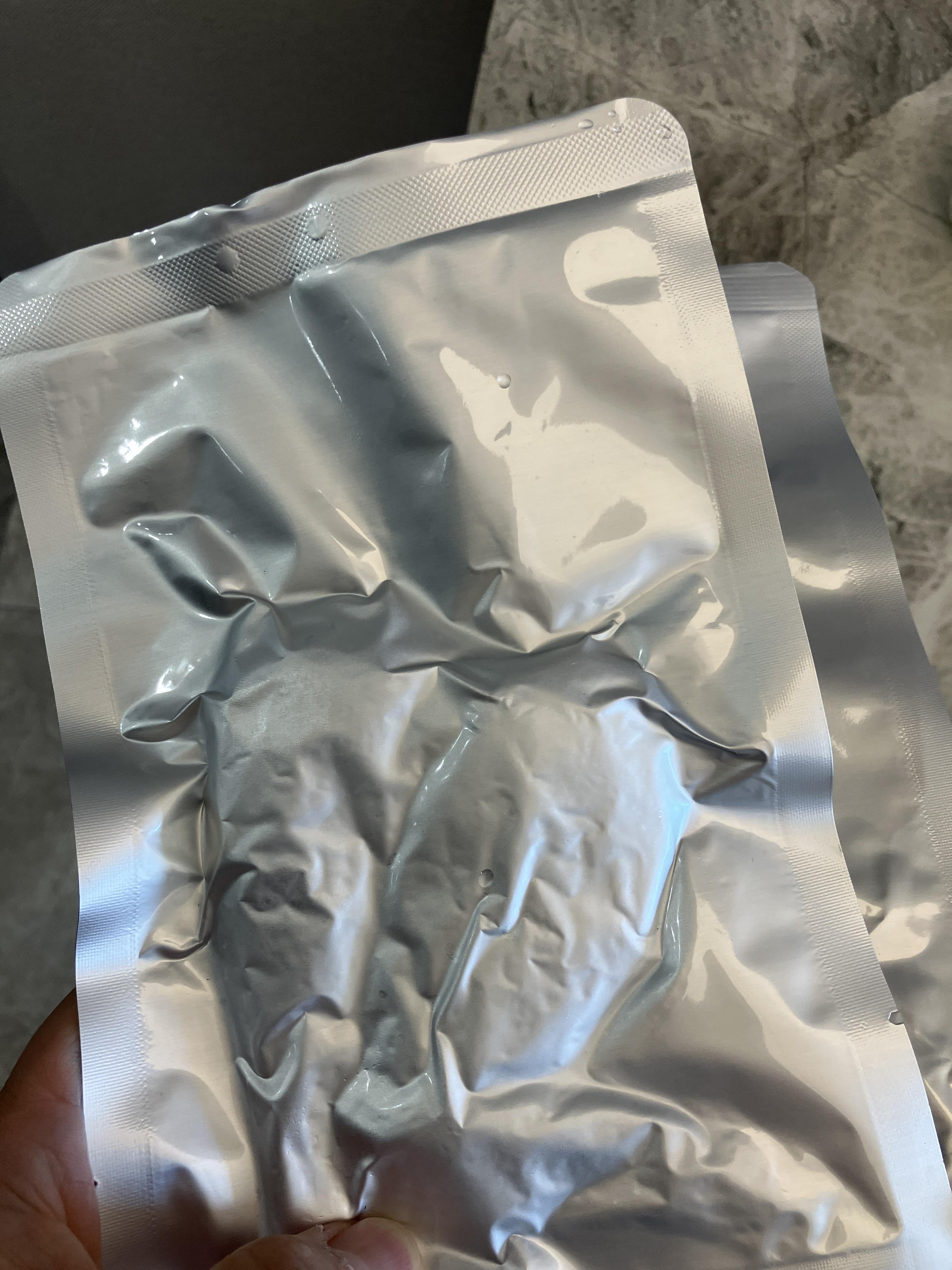 다이어트 식단 닭가슴살