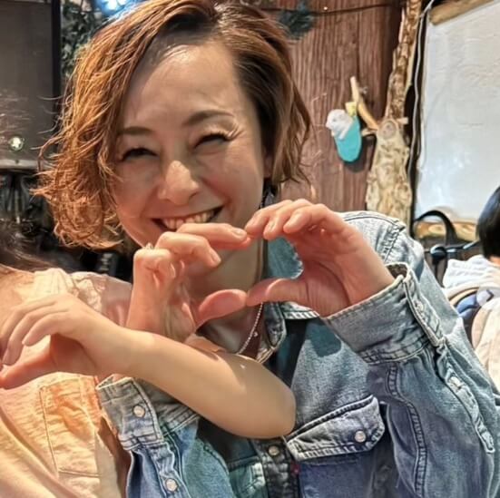 우타고코로 리에