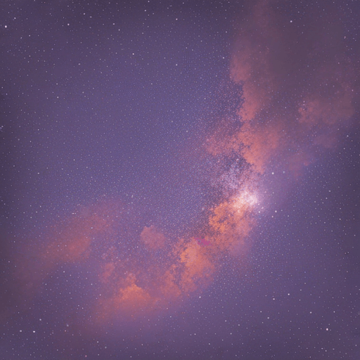 별 꿈 해몽 해석