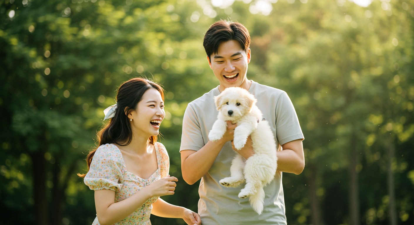라이프펫 관절 영양제